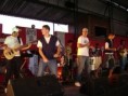 /album/galeria-de-fotos/show-cm2-jpg/